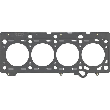 REINZ CYLINDER HEAD GASKET 61-10028-00